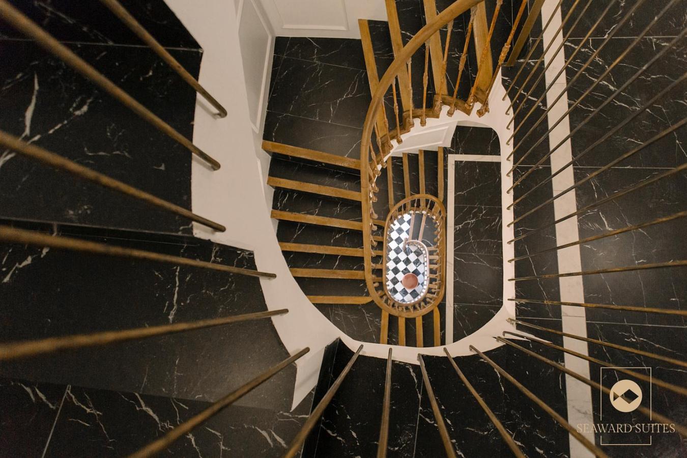 Castelar Palace & Spa By Seaward Suites ビリャホヨサ 部屋 写真